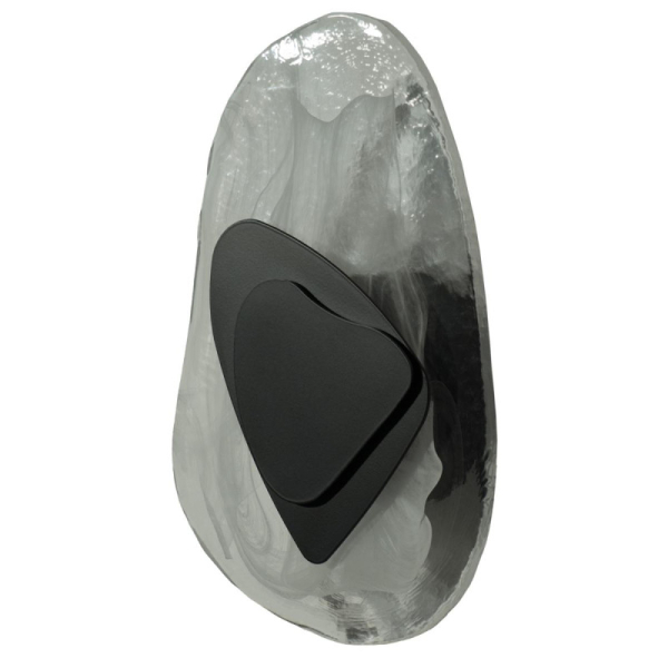 Бра LOFT IT 10102 Black