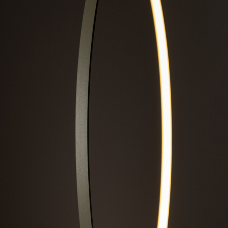 Подвесной светильник Nowodvorski 11401