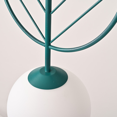 Подвесной светильник ImperiumLoft 312173-26