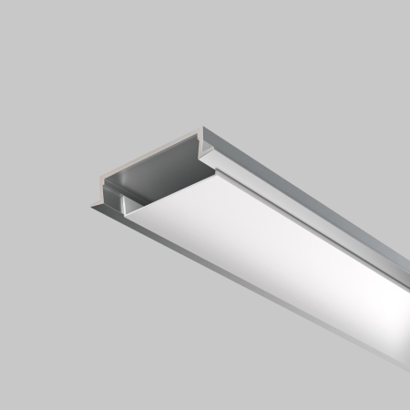 Профиль Maytoni Technical 632018