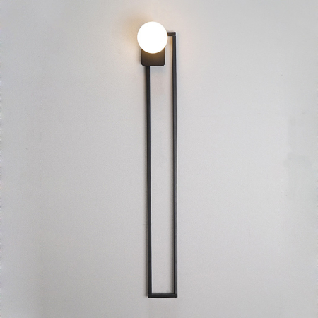 Бра ImperiumLoft 168764-26