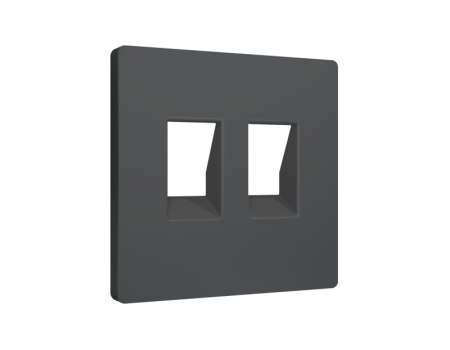 Клавиша/Накладка Ambrella Volt AP9121