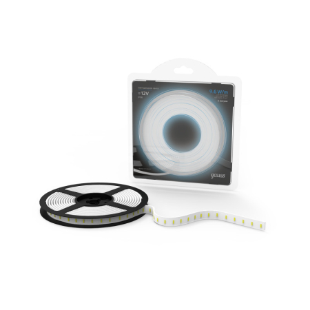 Лента Gauss 311000310