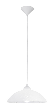 Подвесной светильник EGLO 82783