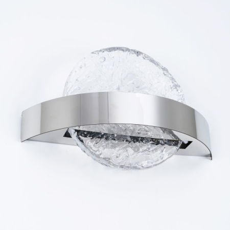 Бра MODELUX MS.1511.250 CR