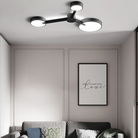 Накладной светильник ImperiumLoft 151503-26