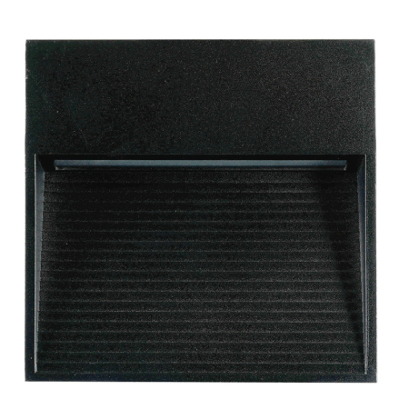 Светильник для ступеней Feron 51954