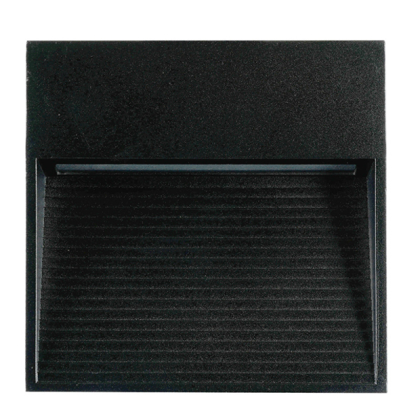 Светильник для ступеней Feron 51954