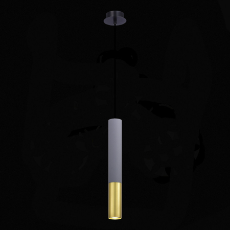 Подвесной светильник ST-Luce ST154.713.01