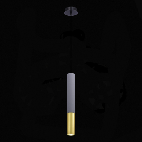 Подвесной светильник ST-Luce ST154.713.01