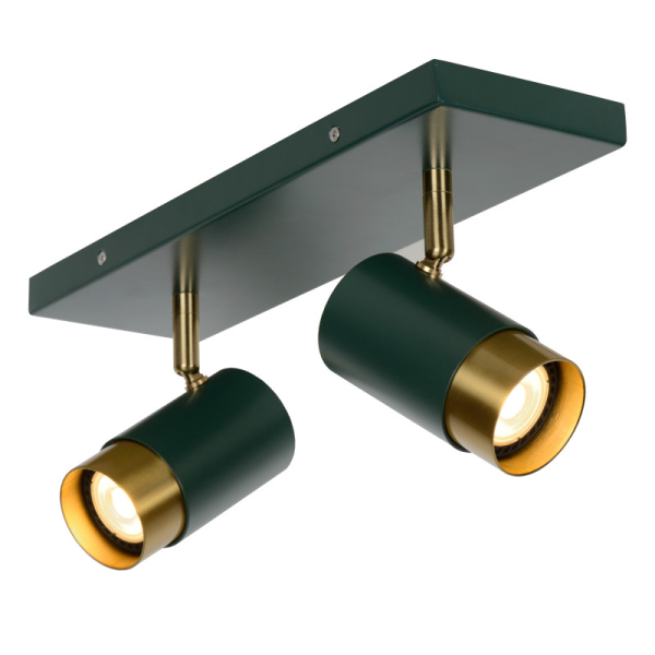 Спот LUCIDE 35913/02/33