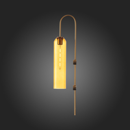 Бра ST-Luce SL1145.391.01