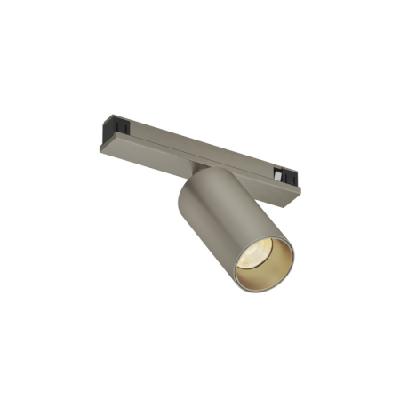 Светильник на шине Denkirs DK5740-DN