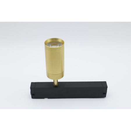 Светильник на шине APLOYT APL.0205.10.09