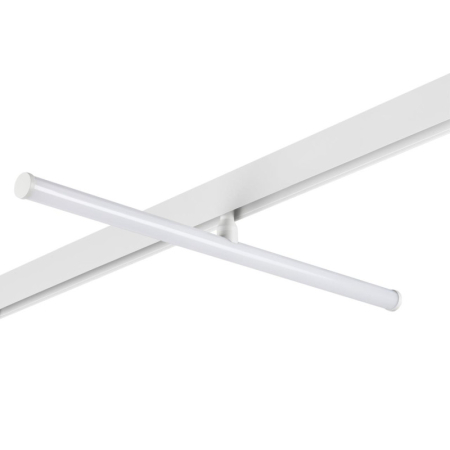 Светильник на шине Novotech 359447