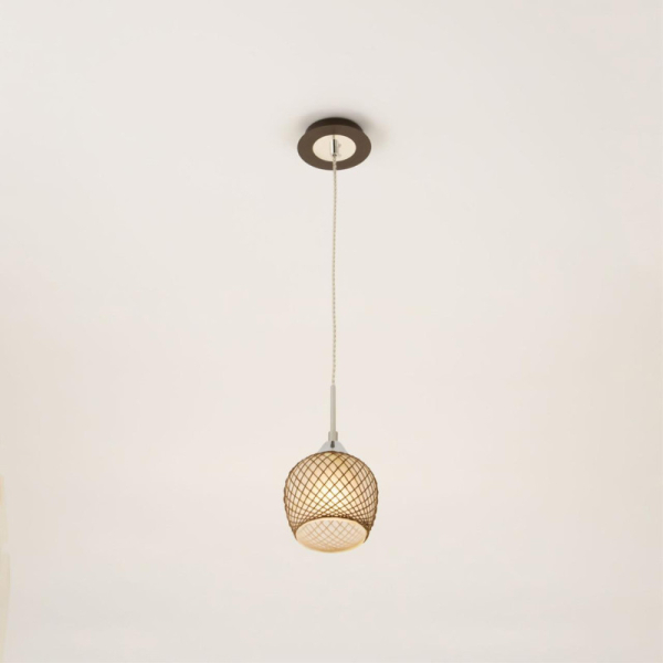 Подвесной светильник Citilux CL171112