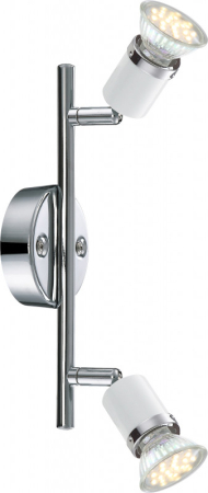 Спот Globo 57996-2