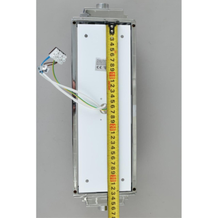 Бра APLOYT APL.349.01.02