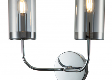 Бра Indigo V000261