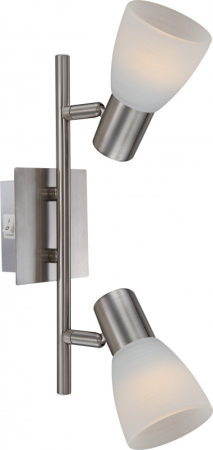 Спот Globo 54534-2