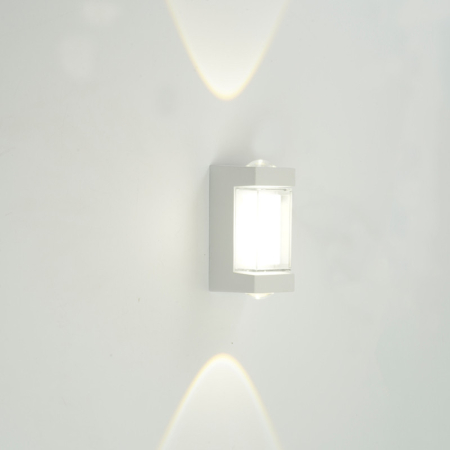 Светильник настенный Feron 51491