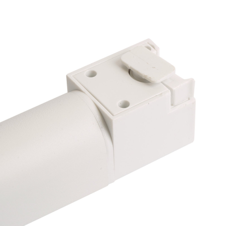 Светильник на шине Feron 51859