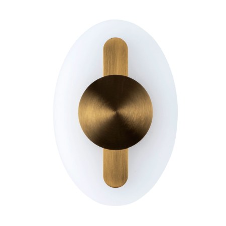 Бра MODELUX MS.1513.300 BS