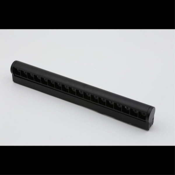 Светильник на шине APLOYT APL.0102.01.18