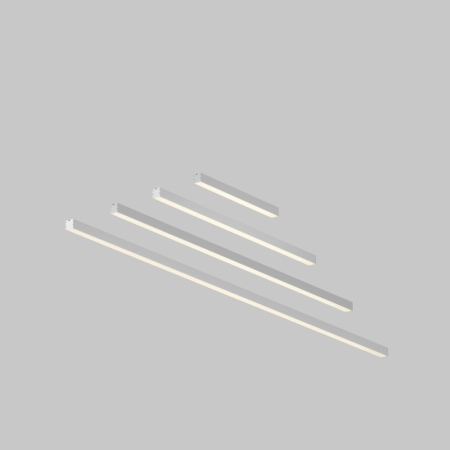 Офисный светильник Maytoni Technical LL312007