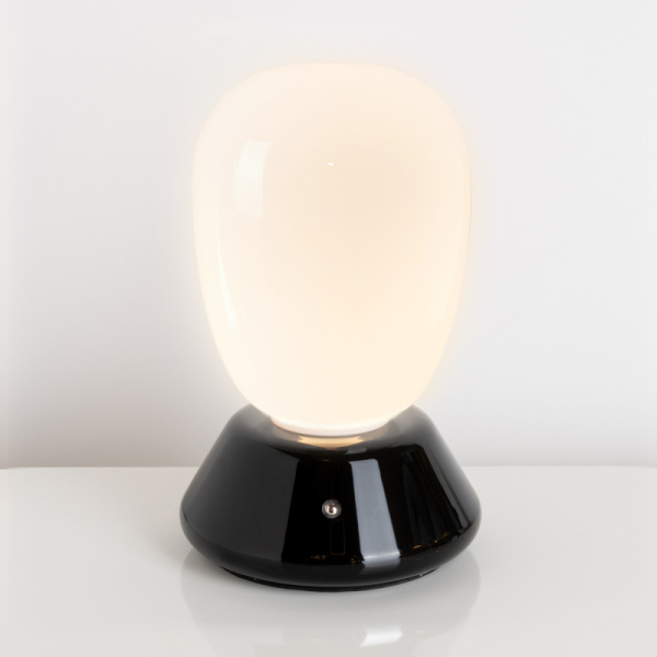 Настольная лампа Lightstar 807917