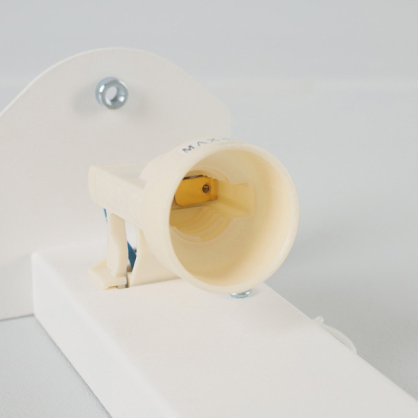 Бра Nowodvorski 9700