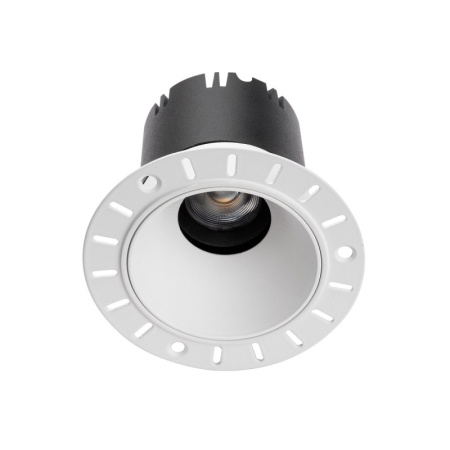 Встраиваемый светильник Favourite 4784-1C