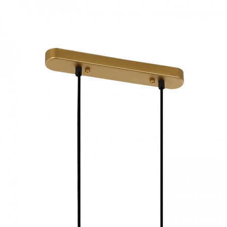 Подвесная люстра Favourite 2362-6P