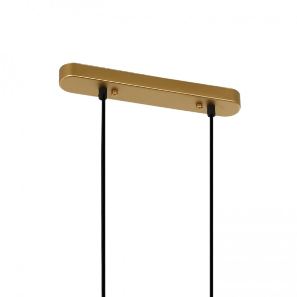 Подвесная люстра Favourite 2362-6P