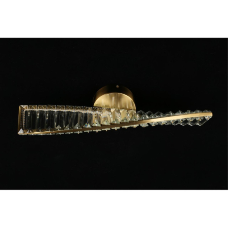 Бра APLOYT APL.045.01.10