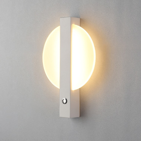 Бра ImperiumLoft 140748-26