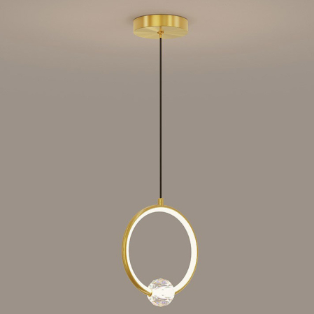 Бра ImperiumLoft 212036-23