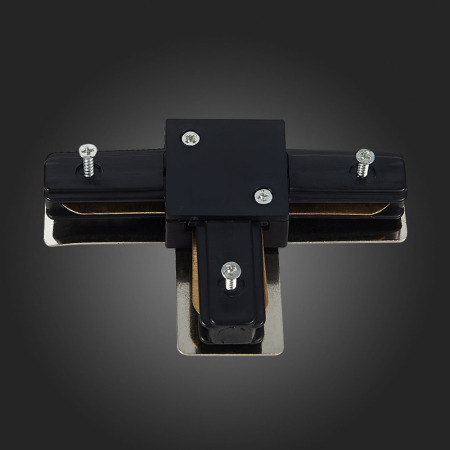 Коннектор ST-Luce ST002.439.00