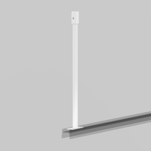 Подвесной комплект Maytoni O-TR001-HL-W300