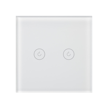 Выключатель Arlight 050041