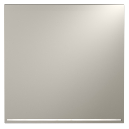 Клавиша/Накладка VOLTUM VLS000203