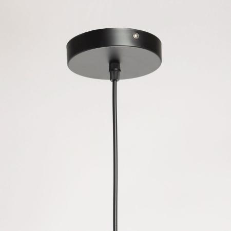 Подвесной светильник DeMarkt 112011801