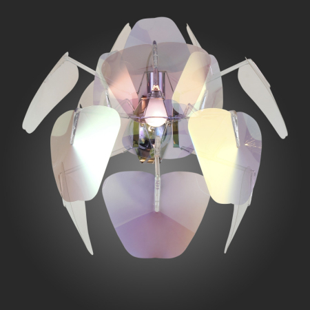 Бра ST-Luce SL169.101.01