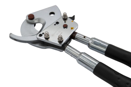 Ножницы секторные усиленные RC-32 НИЛЕД 13302411