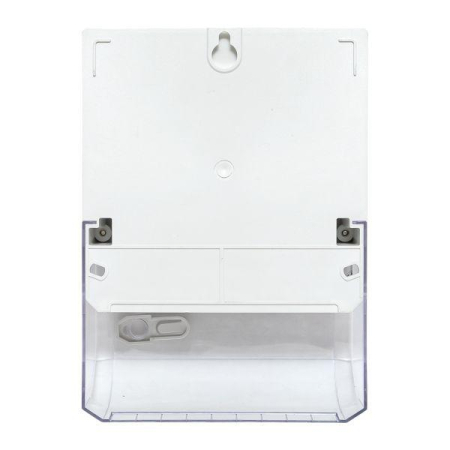 Счетчик Skat 315E/1-10(100) SIRP 3ф EKF 31502R