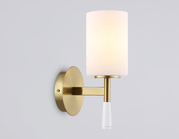 Бра Ambrella Light LH56265