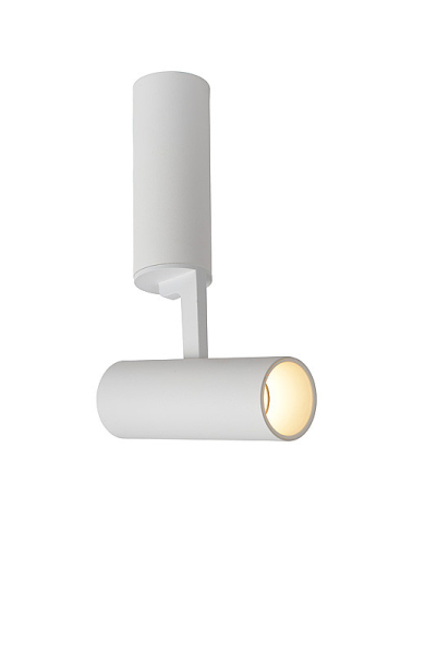 Спот LUCIDE 35909/13/31