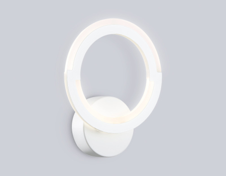 Бра Ambrella Light FA8946