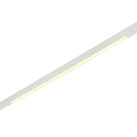 Светильник на шине MyFar MT0210-30W3K-W