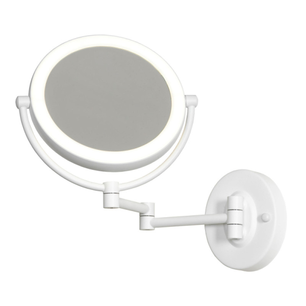 Бра Lussole LSP-7269